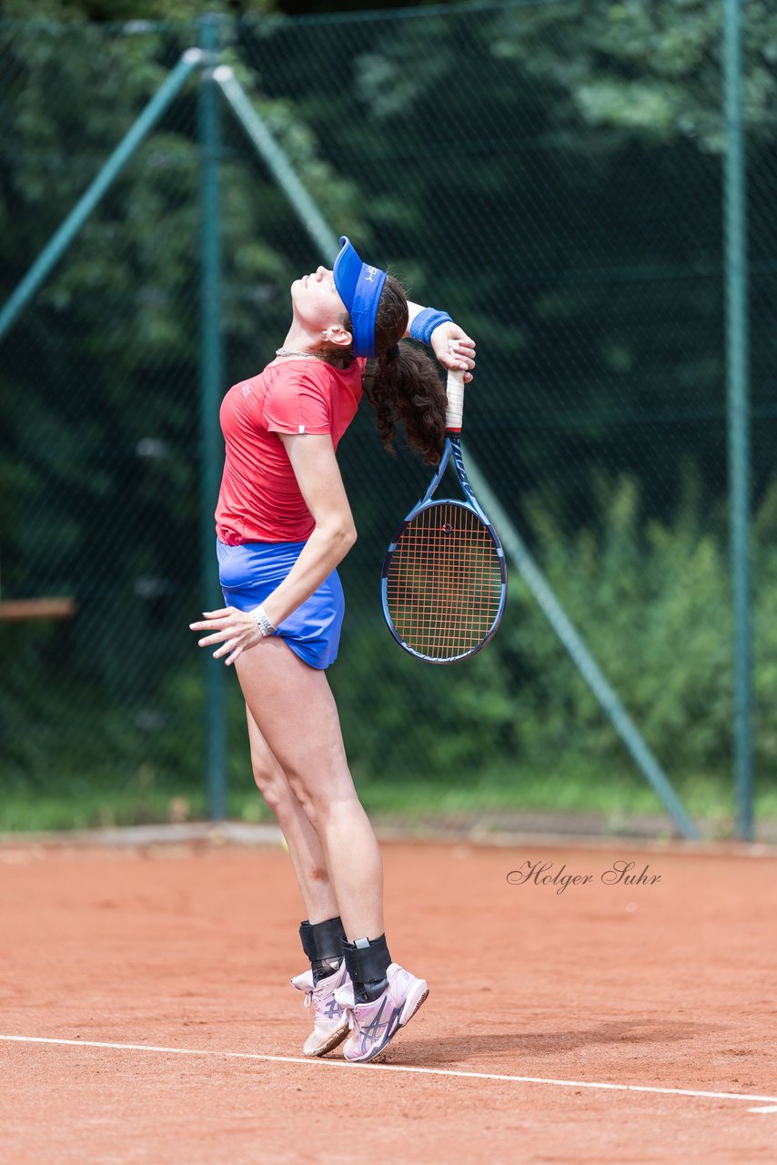 Bild 180 - Bergstedt Open